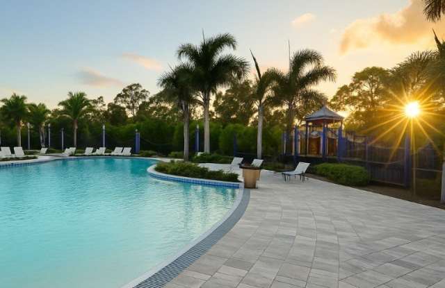 2729 FORALESCA CT Foralesca