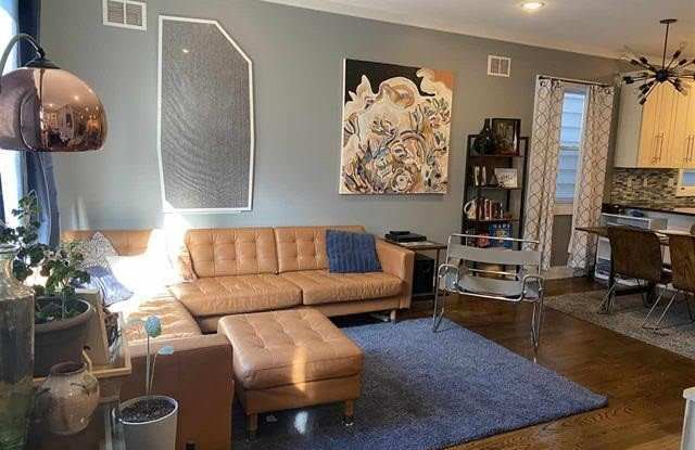 202 NEW YORK AVE