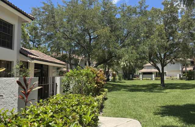 364 Prestwick Circle