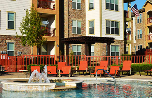 52 New Apartments near lake conroe tx 