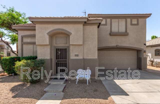 14294 W Lexington Ave