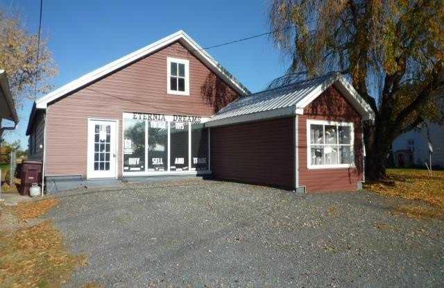 Photo of 54 W BALTIMORE Street