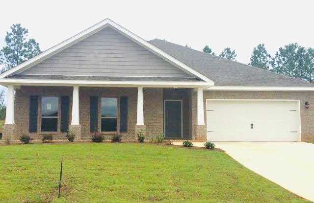 31441 Hoot Owl Road