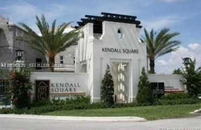 9350 SW 170th Psge
