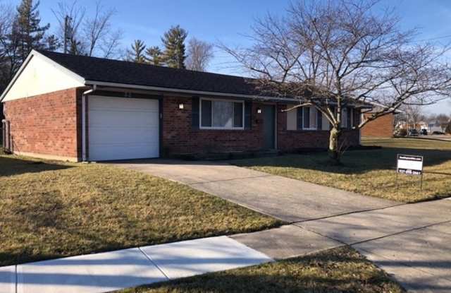 32 Grantwood Drive