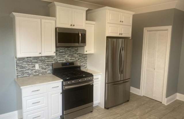 Photo of 14 Jackson St