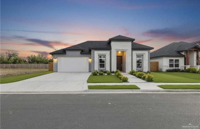 Photo of 608 Makayla Drive