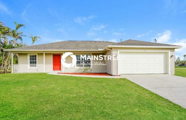 1405 Southwest 13th Terrace