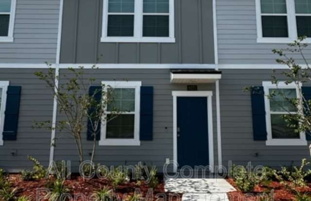 8221 Larose Road