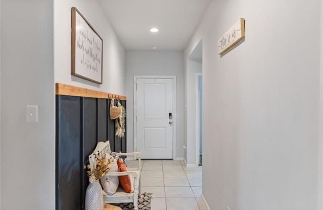 16429 Porterfield Lane