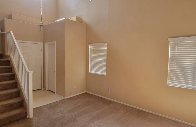 Welcome Home 3bedroom plus loft $1898