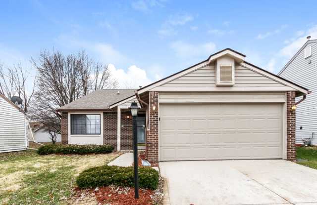 4132 Luxembourg Circle East