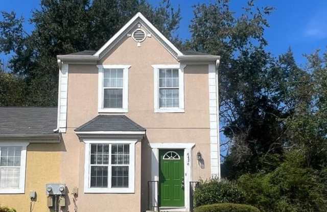 Photo of 6426 Charter Way