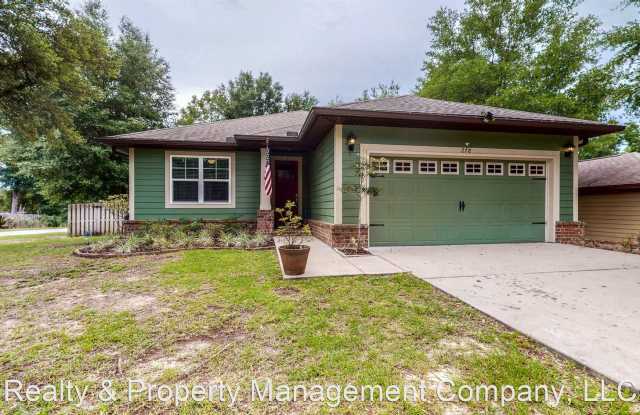 278 Benton Blvd