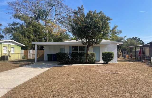 Photo of 10935 N 14TH STREET