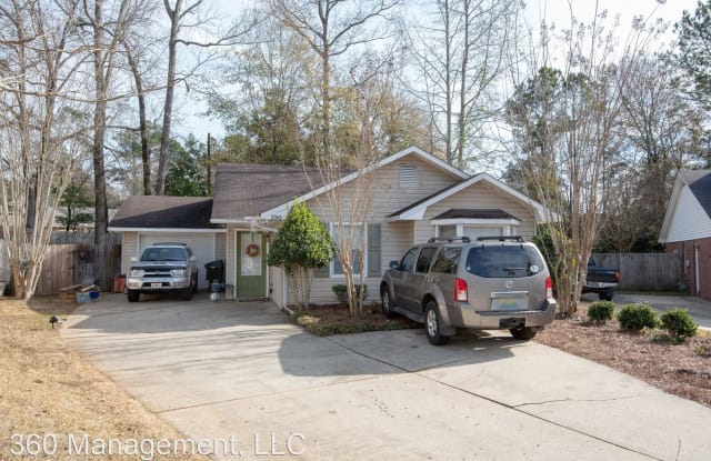 230 Kellie Ln - 230 Kellie Lane, Auburn, AL 36830