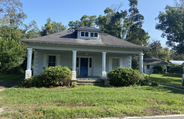 4807 Maple Avenue - 4807 Maple Avenue, Wilmington, NC 28403