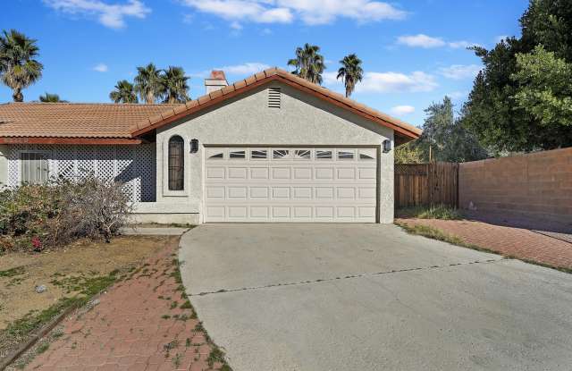 Photo of 69440 Victoria Drive
