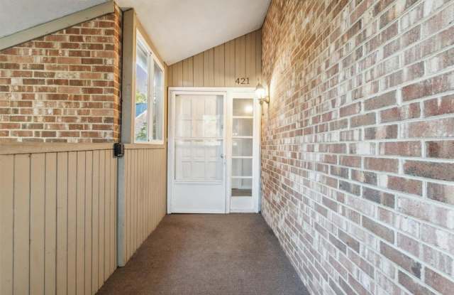 376  Merrimac Trl Unit#421