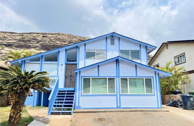 86-406 Kawili Street