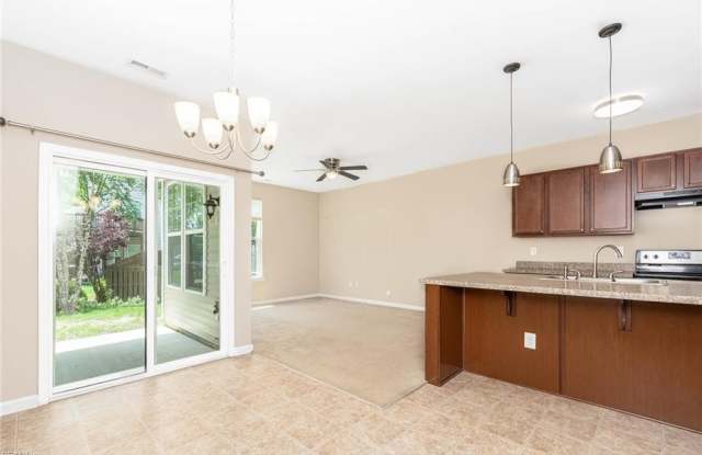 4675 Noland Boulevard