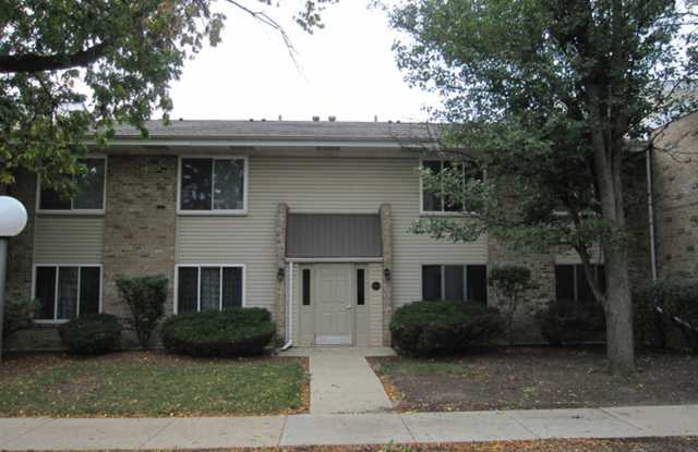 1430 Vista Walk Ln Unit D