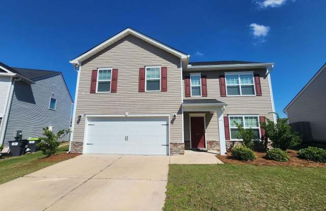 1017 Ebbtide Lane
