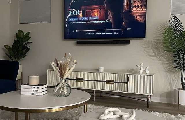 1177 Sunny Lake Drive