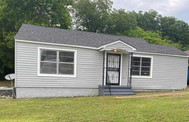 Photo of 5408 Kiska Avenue Birmingham, AL 355224