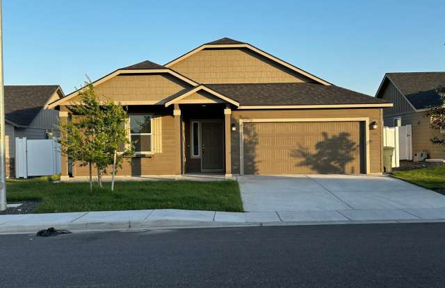 595 Marysville Way
