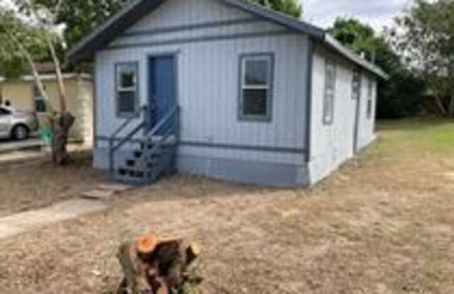 Photo of 507 6th Street