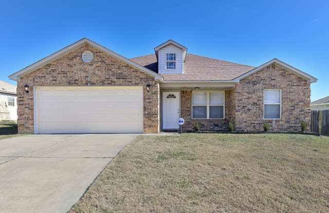 Photo of 116 Meadow Dr