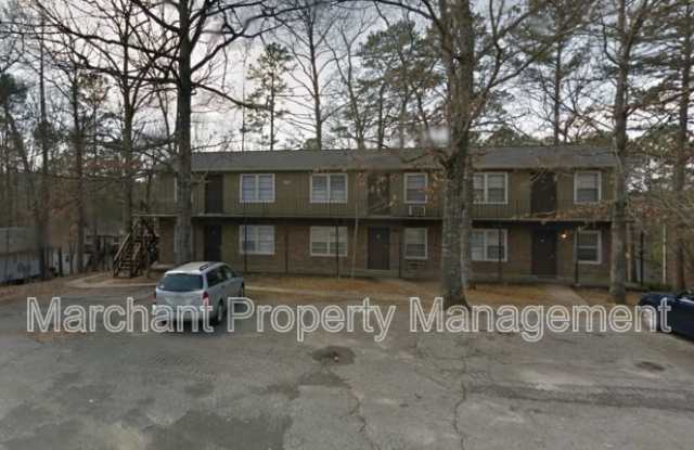 111 Creekside Drive