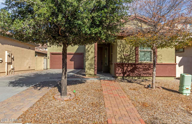 Photo of 1684 W PELICAN Drive