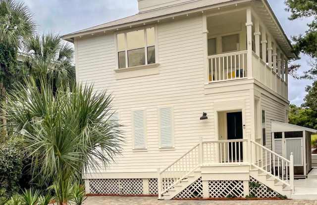 Photo of 94 Pointe Circle