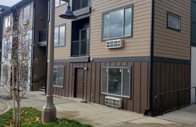 Pence Properties Post Falls