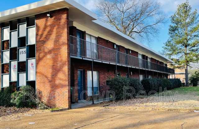 Photo of 155 Clark Pl