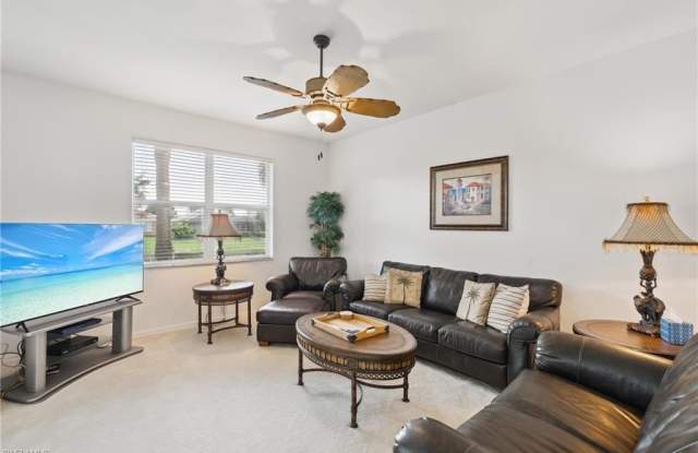 20048 Heatherstone Way unit: 1