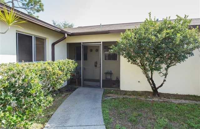 1001 SE 24th Avenue unit: A