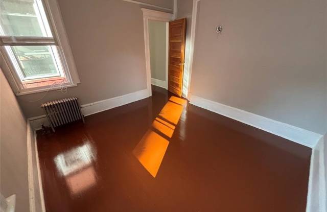 503 Van Houten Avenue 2