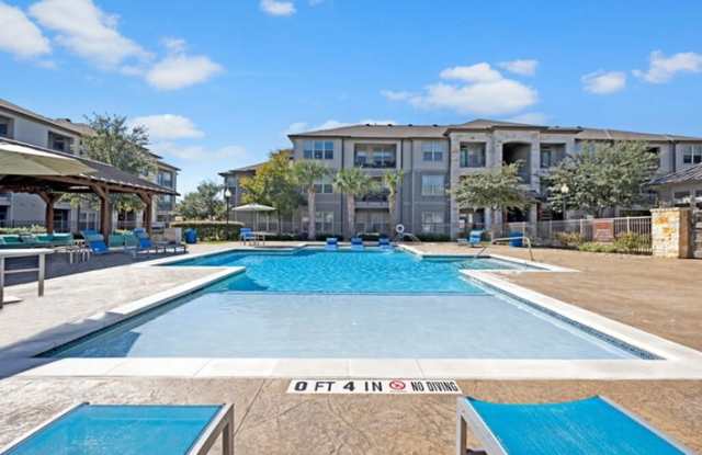 Photo of Oaks Of Kyle