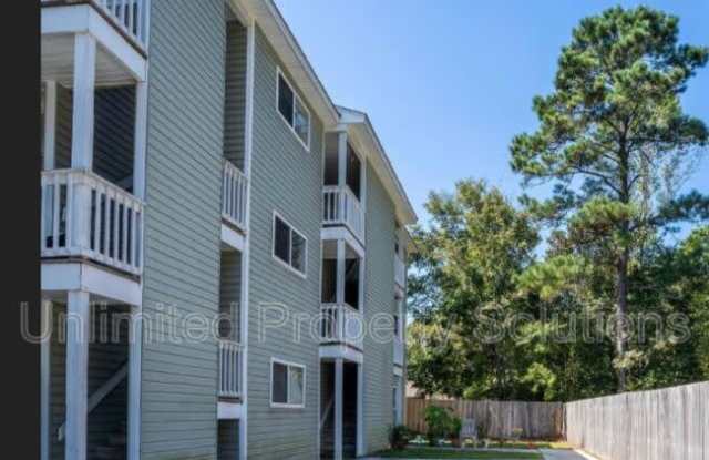 211 Sunn Aire Ct Apt A Wilmington