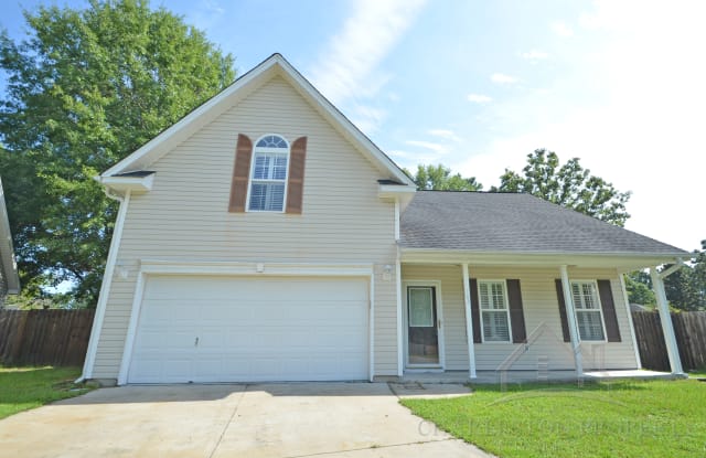 103 Glendale Ct - 103 Glendale Ct, Sangaree, SC 29486