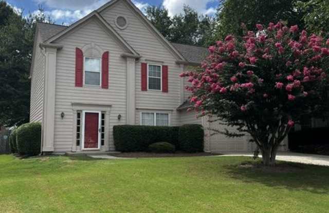 11620 Carriage Park Ln