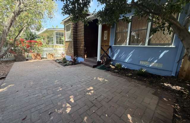 118 Breeze Avenue
