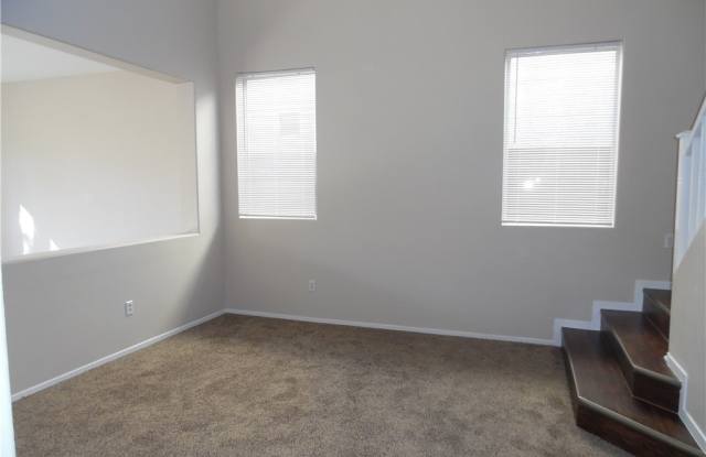 6371 Thunder Gulch Avenue