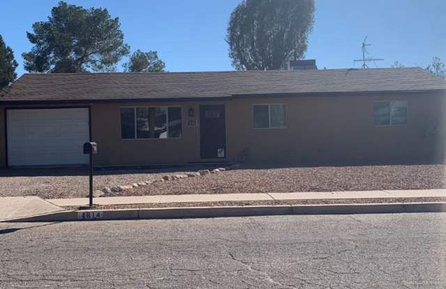 Photo of Mid town newly updated home!