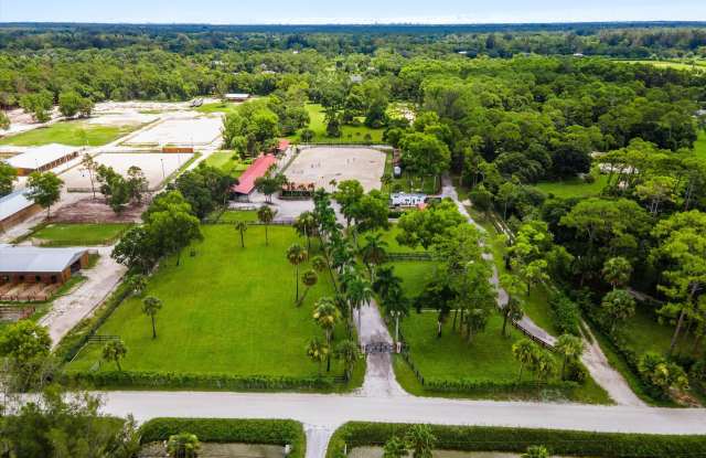 Photo of 3570 B Road