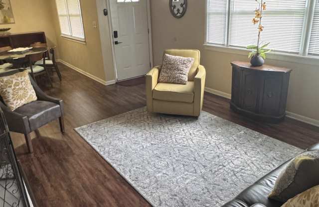 3014 Winchester Road