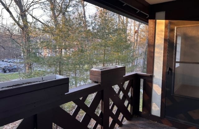 1212 Faulkner Ct Bergen County NJ apartments for rent